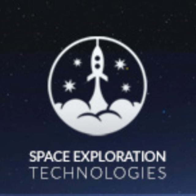 Space Exploration Technologies