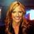 Ashley Cullins