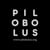 Pilobolus