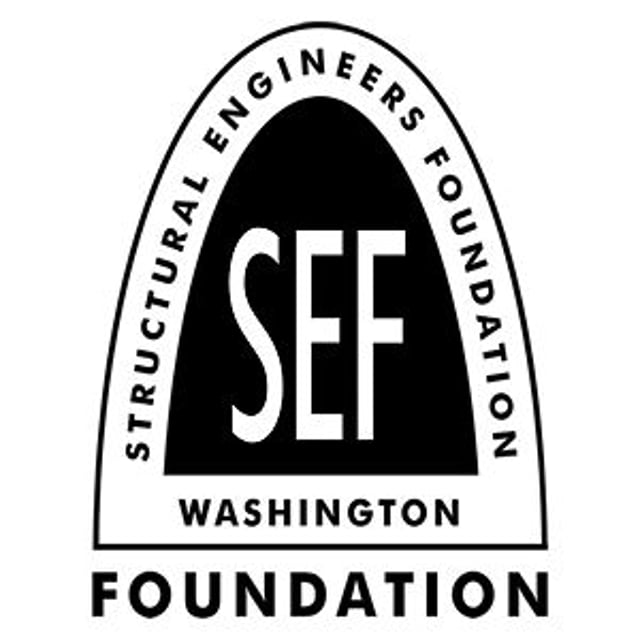 SEFW