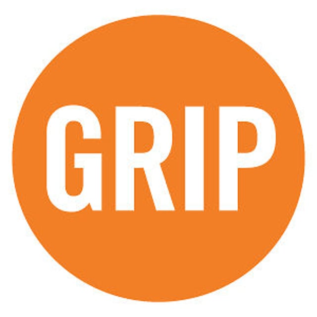 Grip Limited