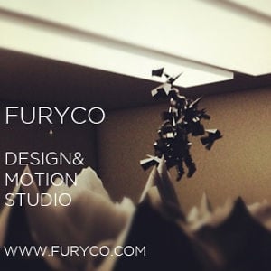 Profile picture for Furyco