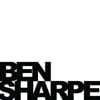 Ben Sharpe