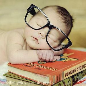 Profile picture for Linda Villota