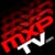 MXPTV