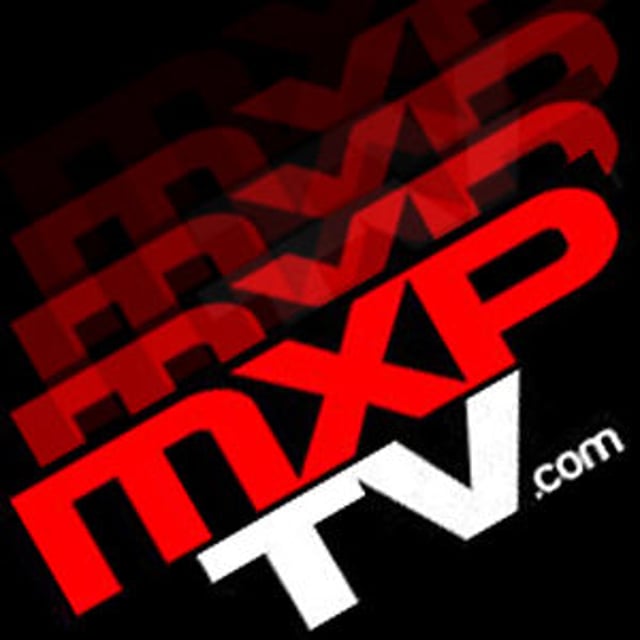 MXPTV