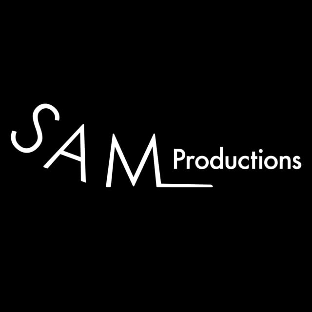 SAM Productions