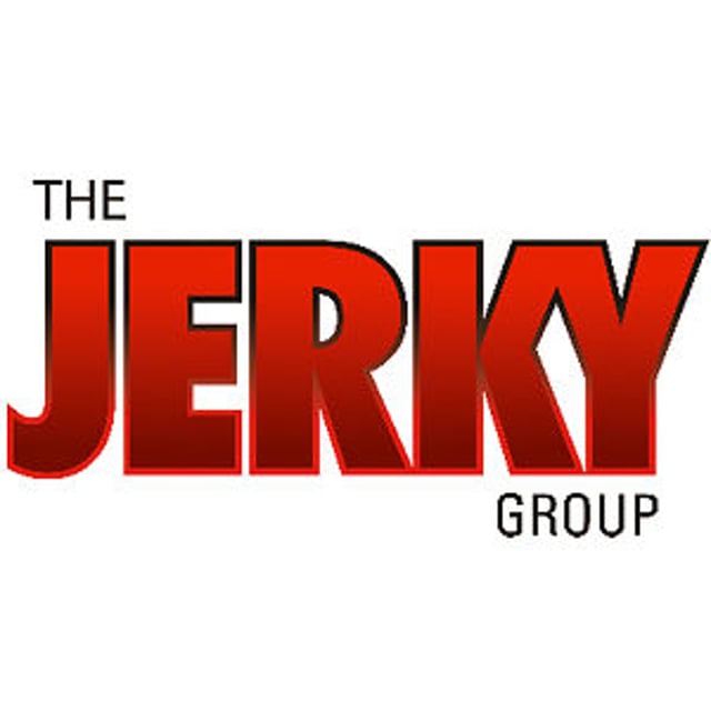 The Jerky Group