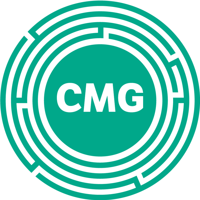 CMG