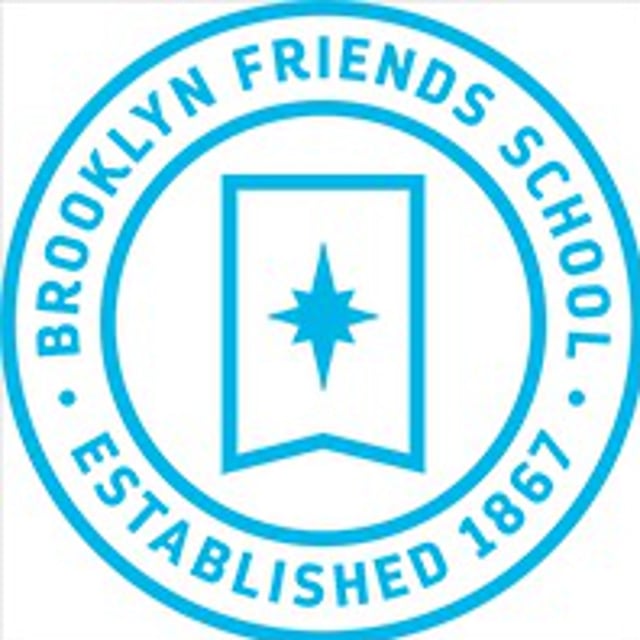 Brooklyn Friends School