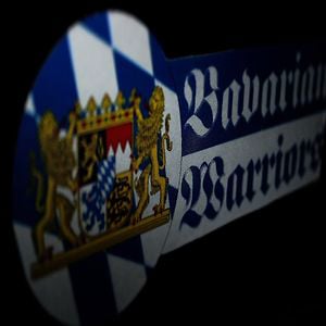 Profile picture for BavarianWarriors