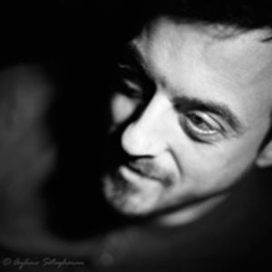 Profile picture for Claudiu Ciprian Popa