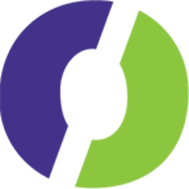 Evolve Solutions Group INC.