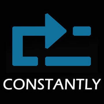 Vimeo profile picture for @constantly