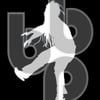 Brother Bear Productions
