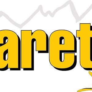 Profile picture for Pareti Sportcenter