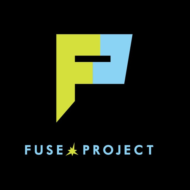 Fuse Project