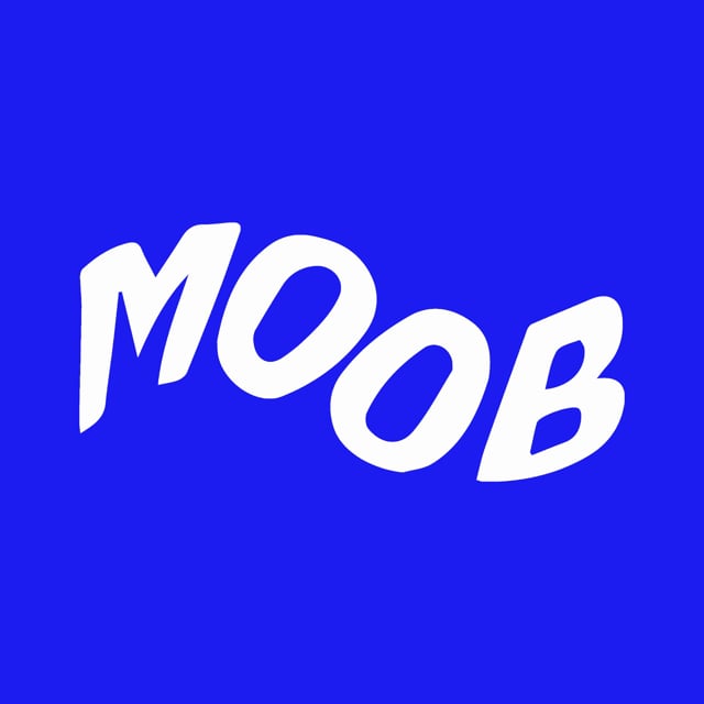 Moob