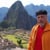 Eduardo J. Aguiar