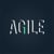 Agile