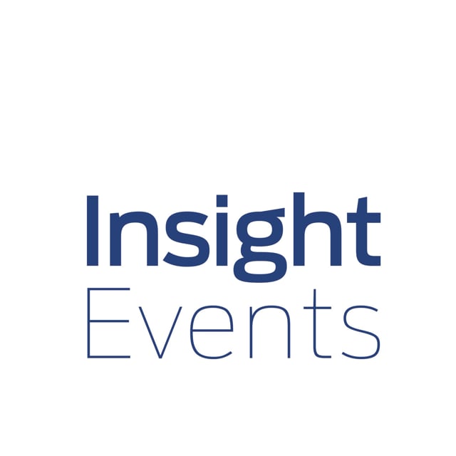 Insight Events