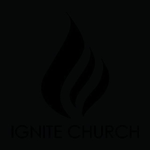 Ignite Church