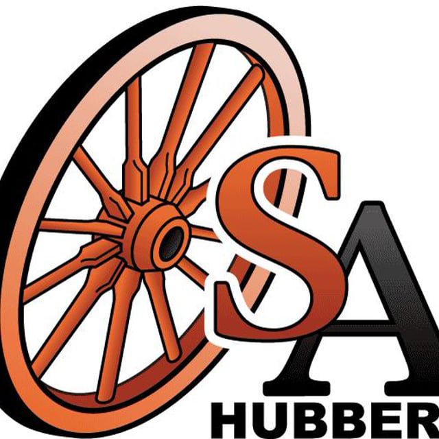 Smethport Area School District