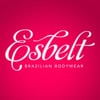 esbeltlingerie