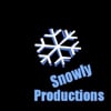 SnowlyProductions