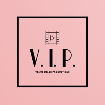 Vimeo profile picture for @venus