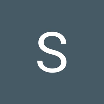 Vimeo profile picture for @sung