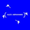 Alex Abrahams