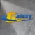 Discothek Galaxy TV