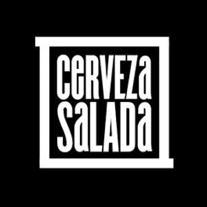 Profile picture for Cerveza Salada