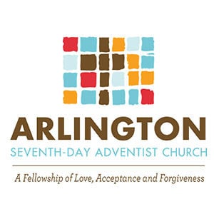 Profile picture for Arlington Adventist Church