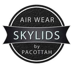 Profile picture for Sky Lids by Pacottah