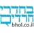 bhol