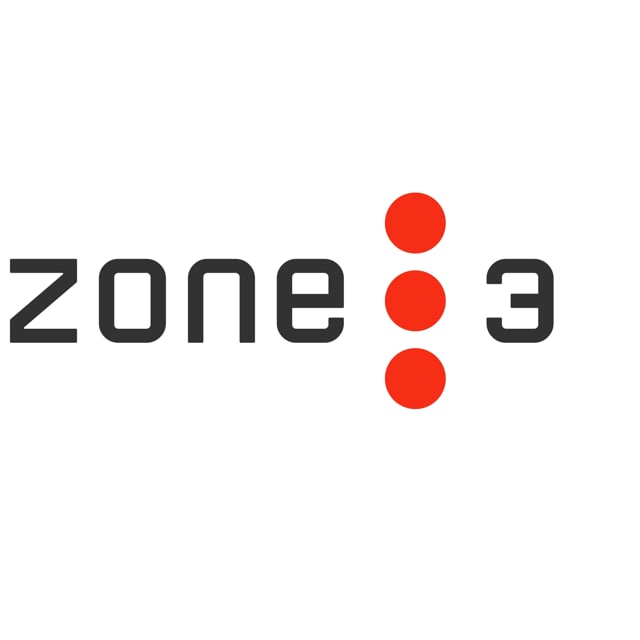Zone3 Corpo et Distribution
