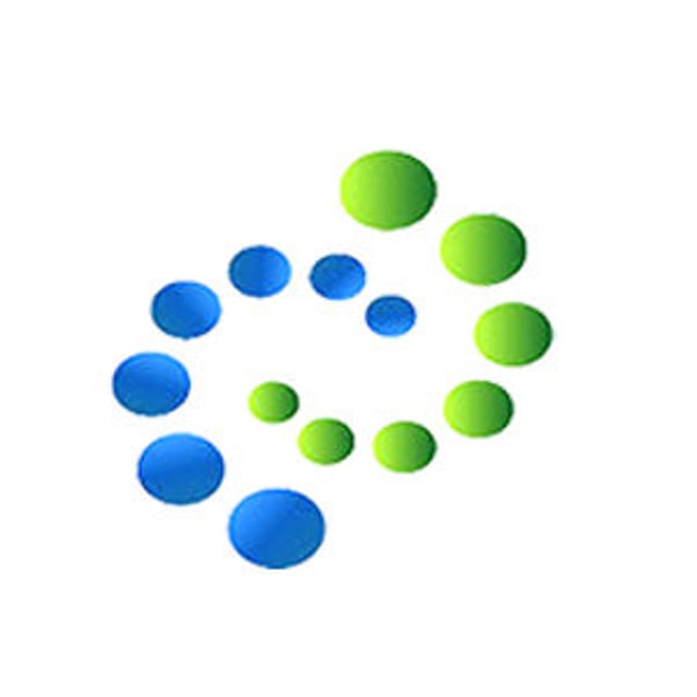 Motion Link Media