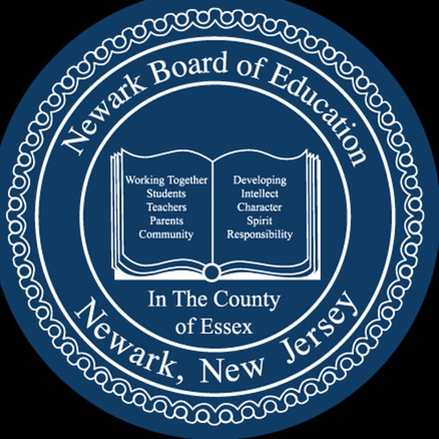 Home Page - Newark Board of Education