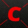 CollateralBMX