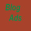 blogads