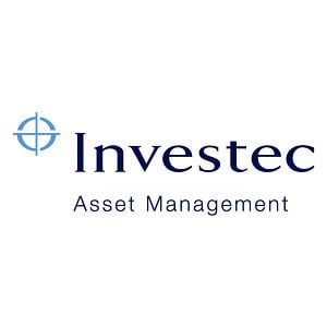Profile picture for Investec Asset Management