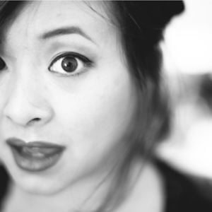 Profile picture for Vanessa Dang