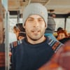 eladbari