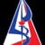 LBPHS