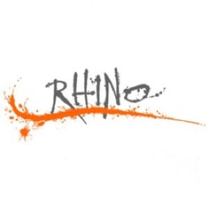 Profile picture for Rhino Gravity