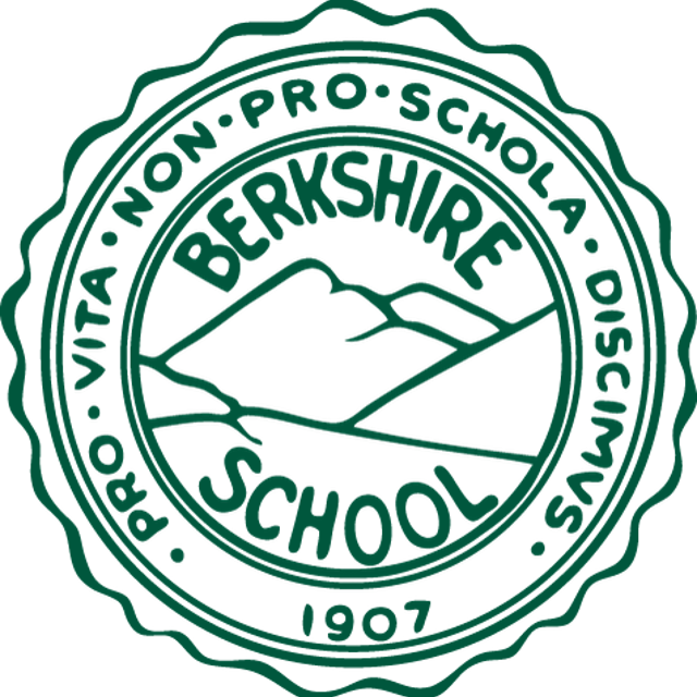 Berkshire School