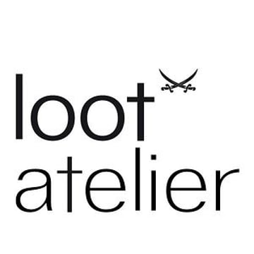 Vimeo profile picture for @loot