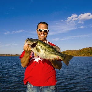 Profile picture for Brad Myers